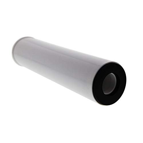 Culligan D-20A Basic Drinking Water Filtation Replacement Cartridge, 1,000 Gallons, 3 Pack - Image 5